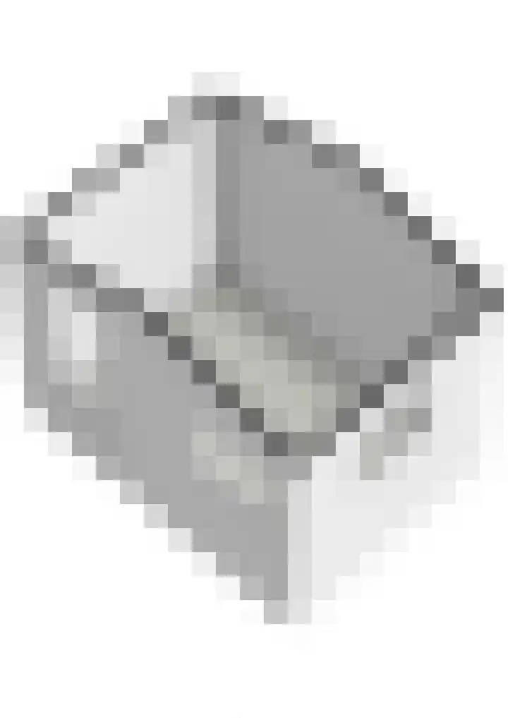 Oostbroek 5 Geulle thumbnail 50