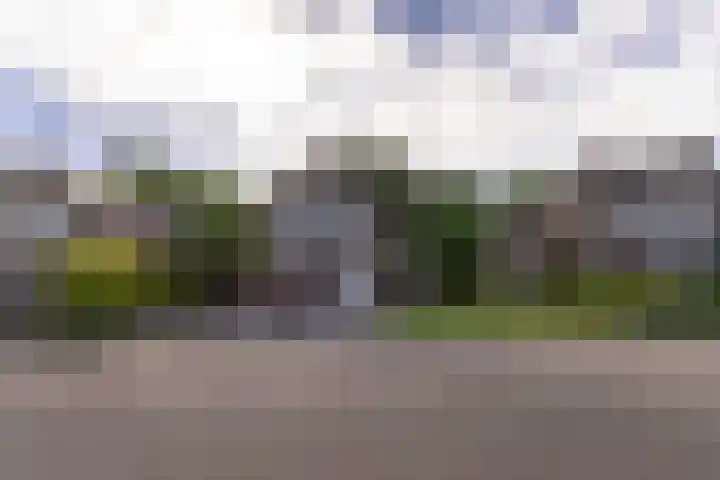 Oostbroek 5 Geulle thumbnail 51