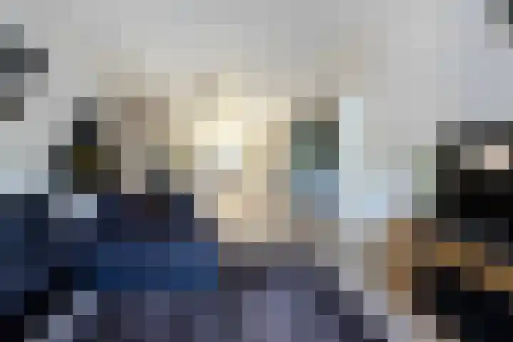 Oostbroek 5 Geulle thumbnail 7