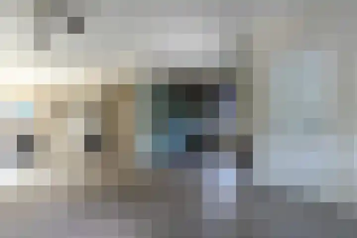 Oostbroek 5 Geulle thumbnail 8