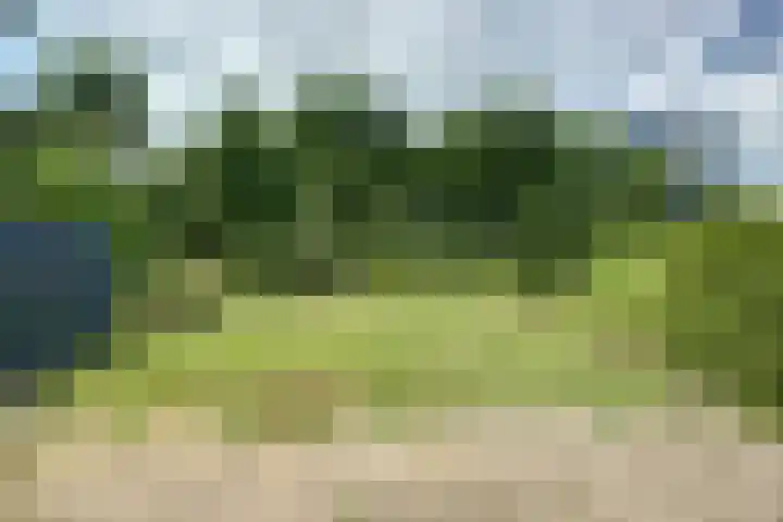 Oostbroekselaan 54 A Utrecht thumbnail 10
