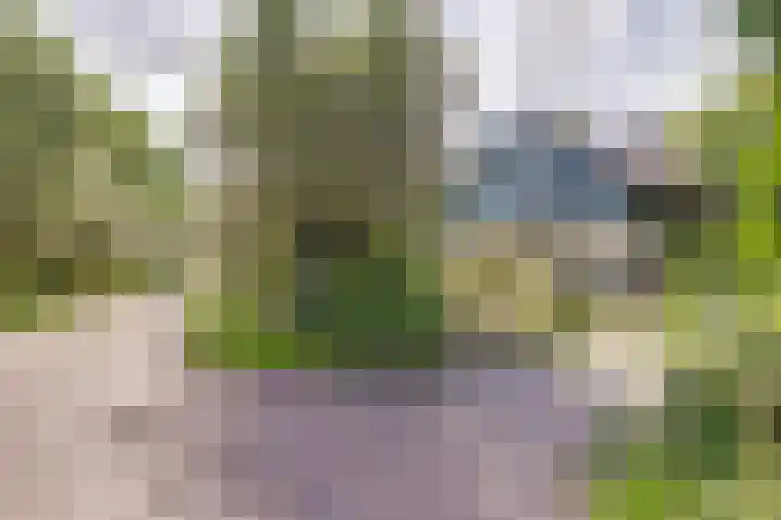 Oostbroekselaan 54 A Utrecht thumbnail 16