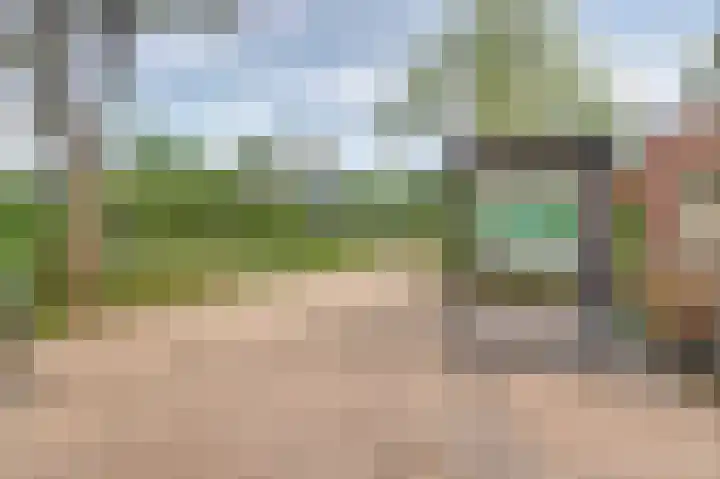 Oostbroekselaan 54 A Utrecht thumbnail 21