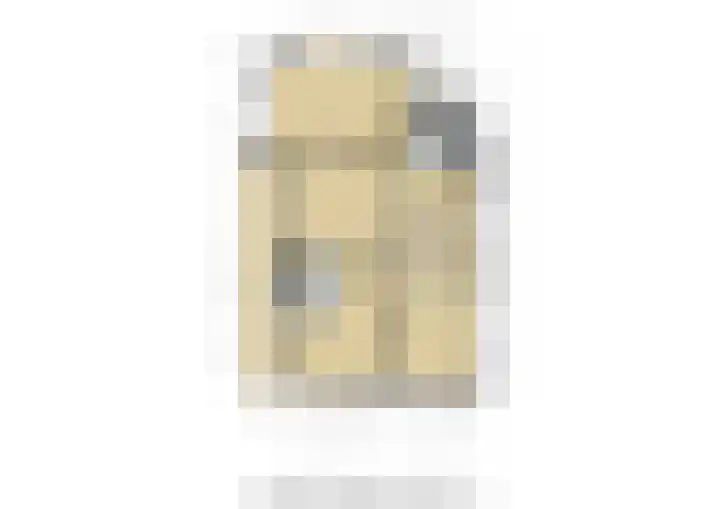 Oostbroekselaan 54 A Utrecht thumbnail 25