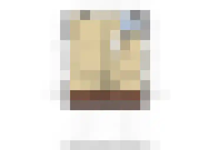 Oostbroekselaan 54 A Utrecht thumbnail 26