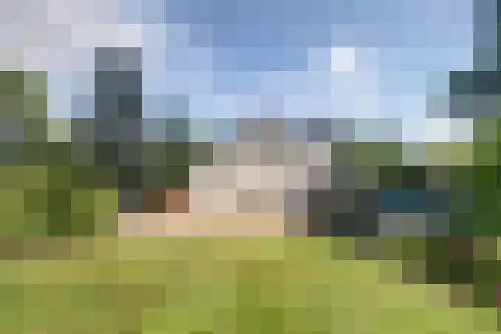 Oostbroekselaan 54 A Utrecht thumbnail 6
