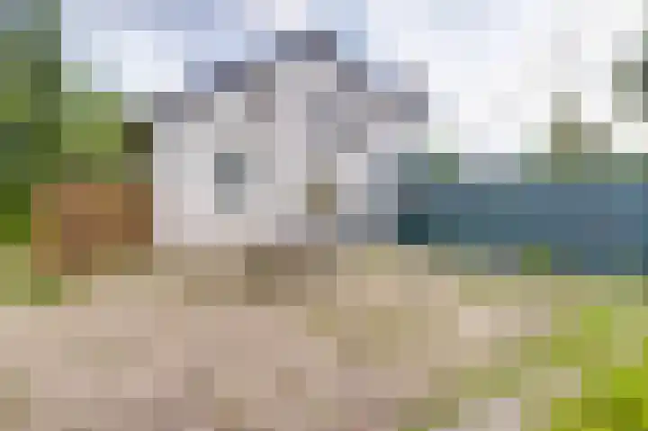 Oostbroekselaan 54 A Utrecht thumbnail 7