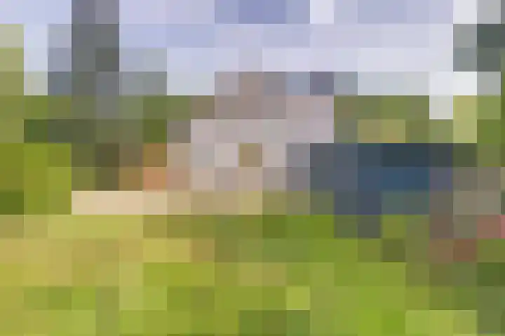 Oostbroekselaan 54 A Utrecht thumbnail 8