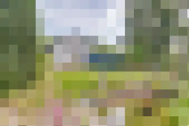 Oostbroekselaan 54 A Utrecht thumbnail 9