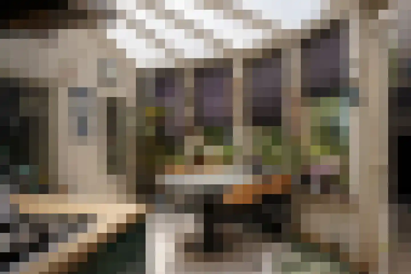 Oostburgsestraat 16 Zuidzande thumbnail 13