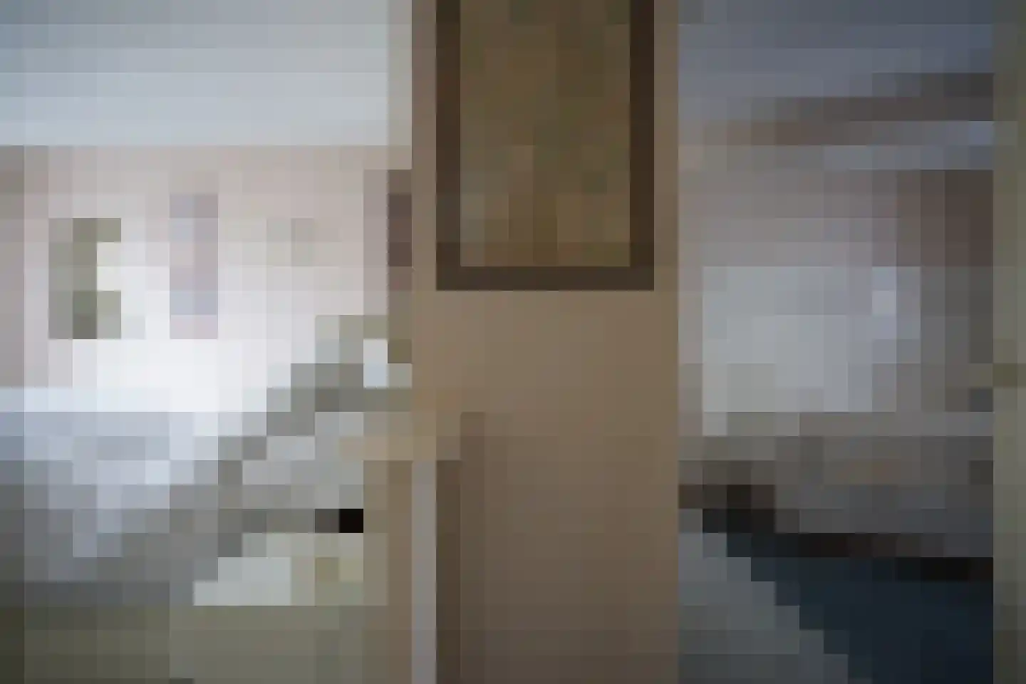 Oostburgsestraat 16 Zuidzande thumbnail 24