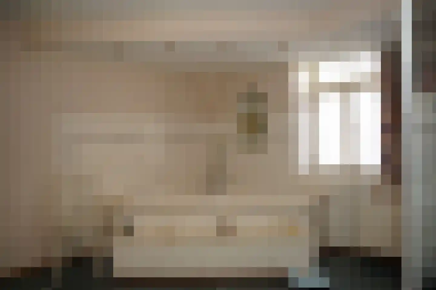 Oostburgsestraat 16 Zuidzande thumbnail 29