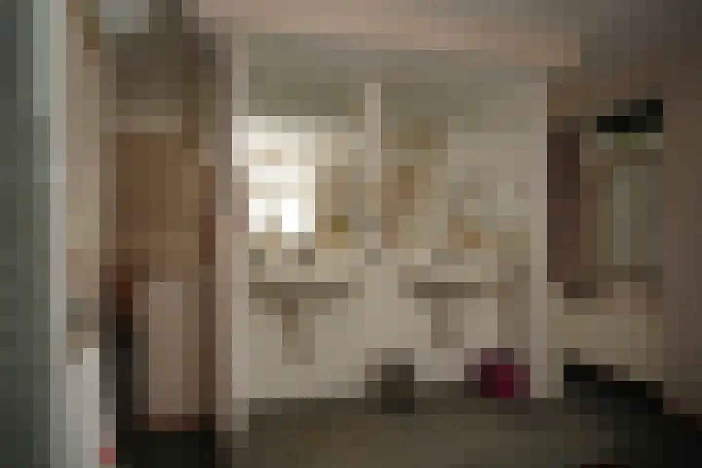 Oostburgsestraat 16 Zuidzande thumbnail 30