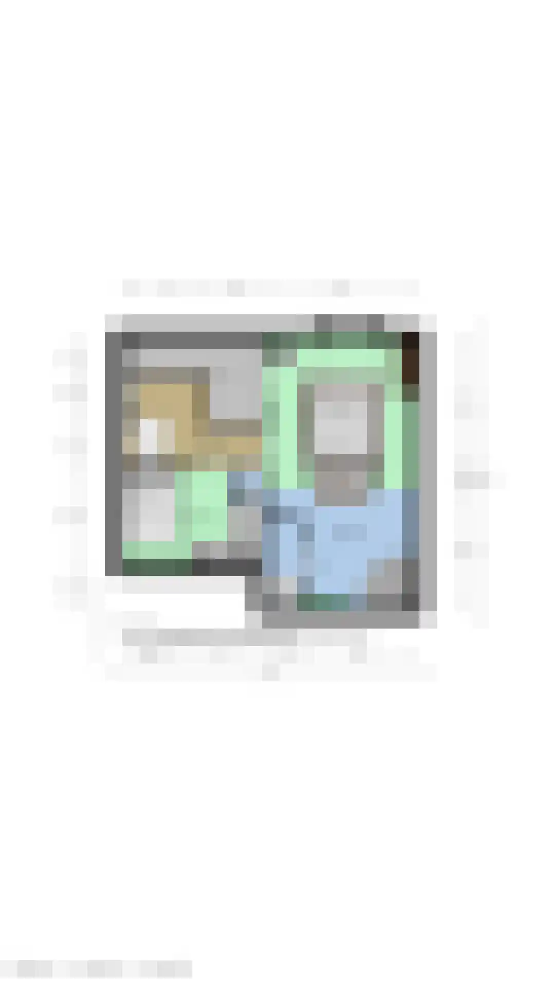 Oostburgsestraat 16 Zuidzande thumbnail 31