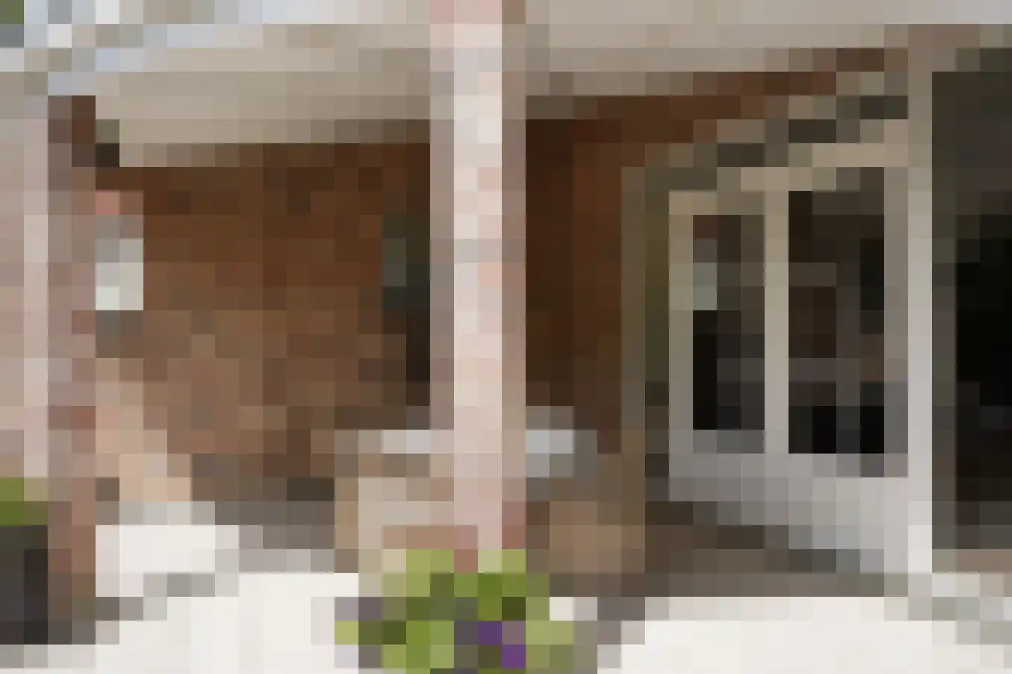 Oostburgsestraat 16 Zuidzande thumbnail 33