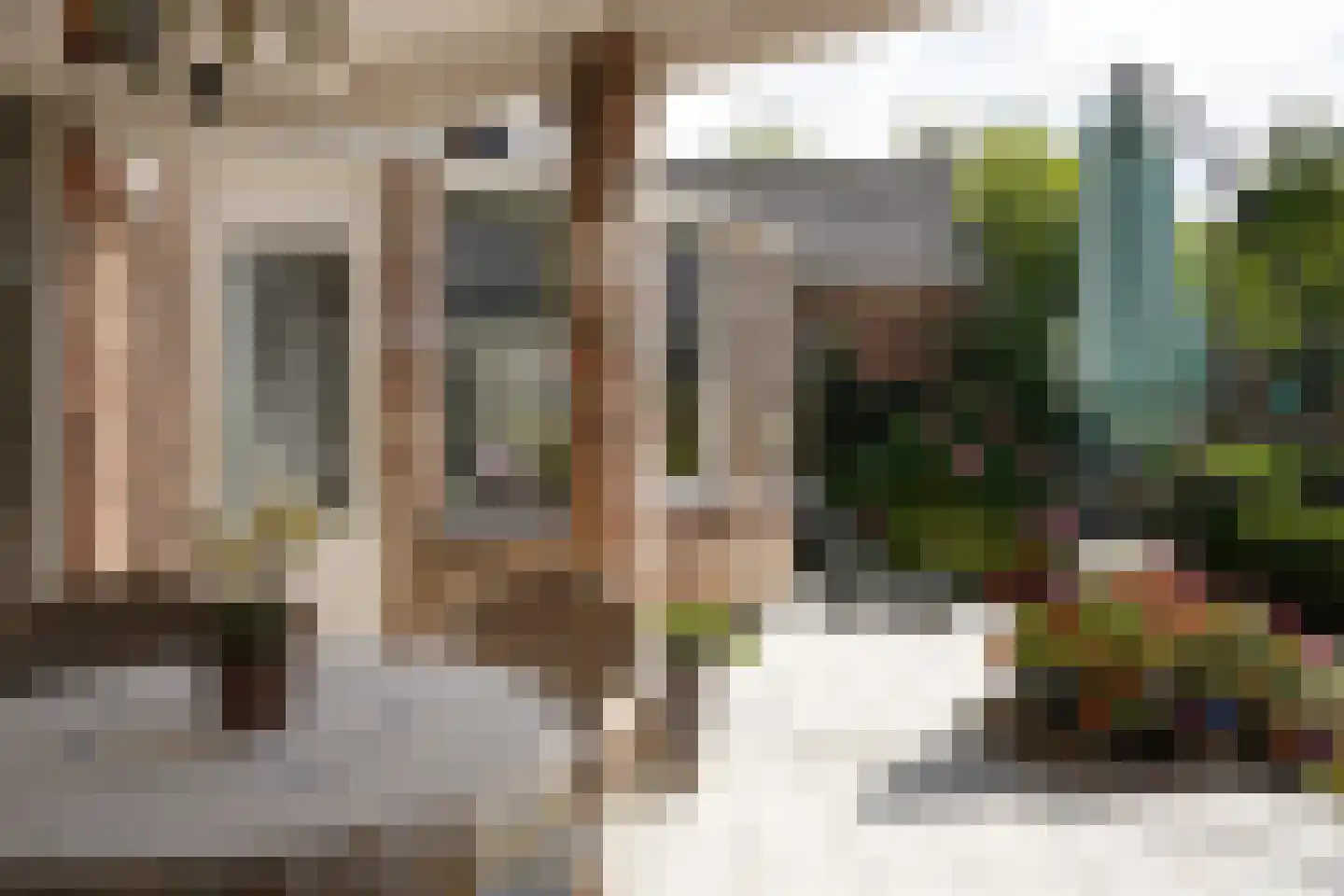Oostburgsestraat 16 Zuidzande thumbnail 35