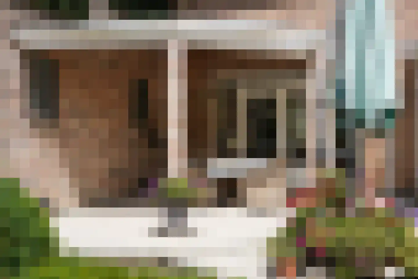 Oostburgsestraat 16 Zuidzande thumbnail 36