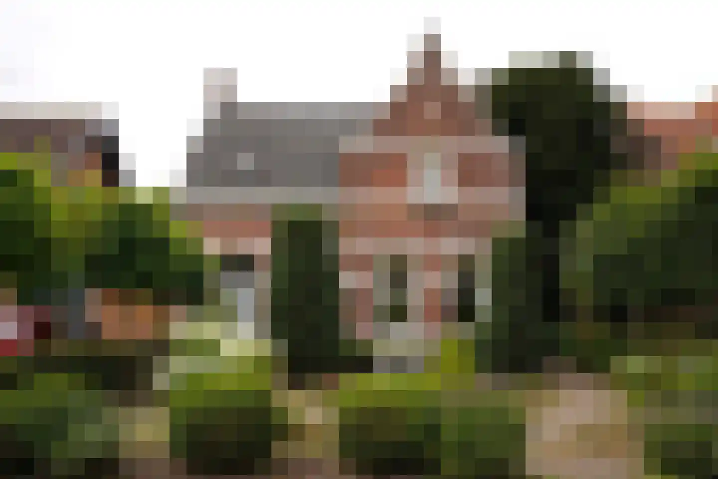 Oostburgsestraat 16 Zuidzande thumbnail 47