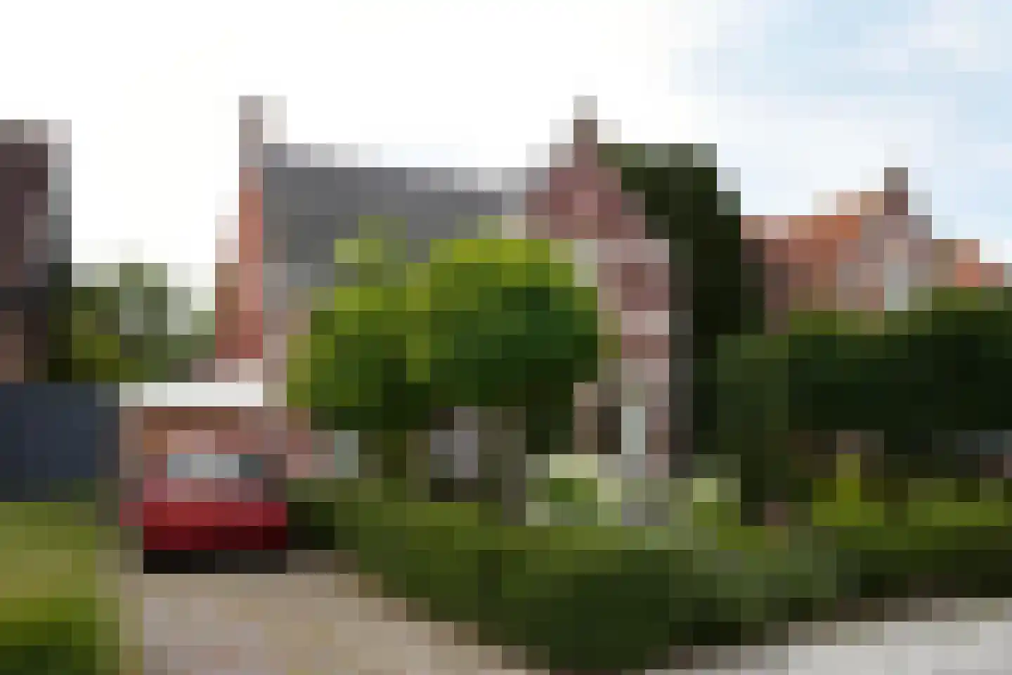 Oostburgsestraat 16 Zuidzande thumbnail 48