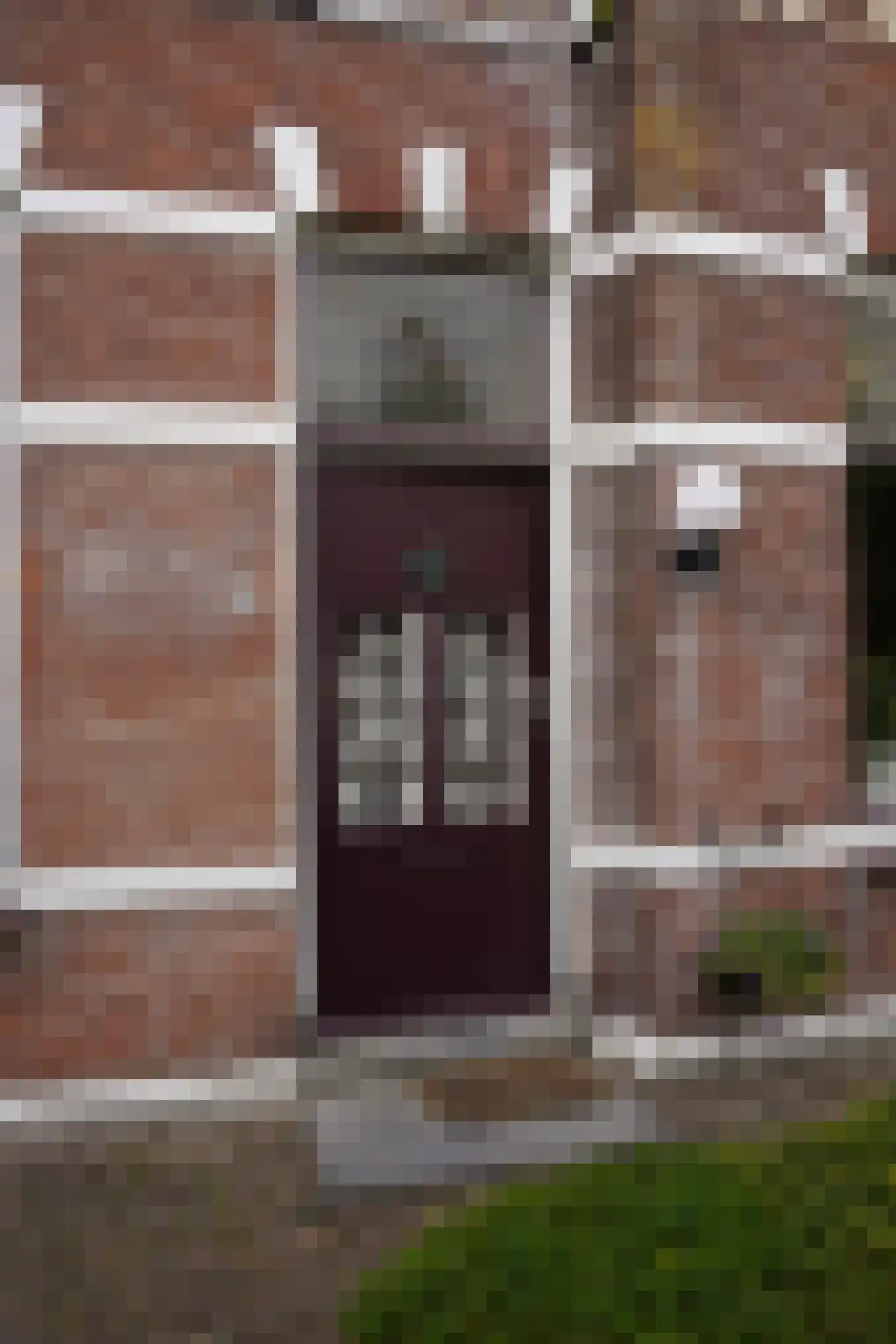 Oostburgsestraat 16 Zuidzande thumbnail 49