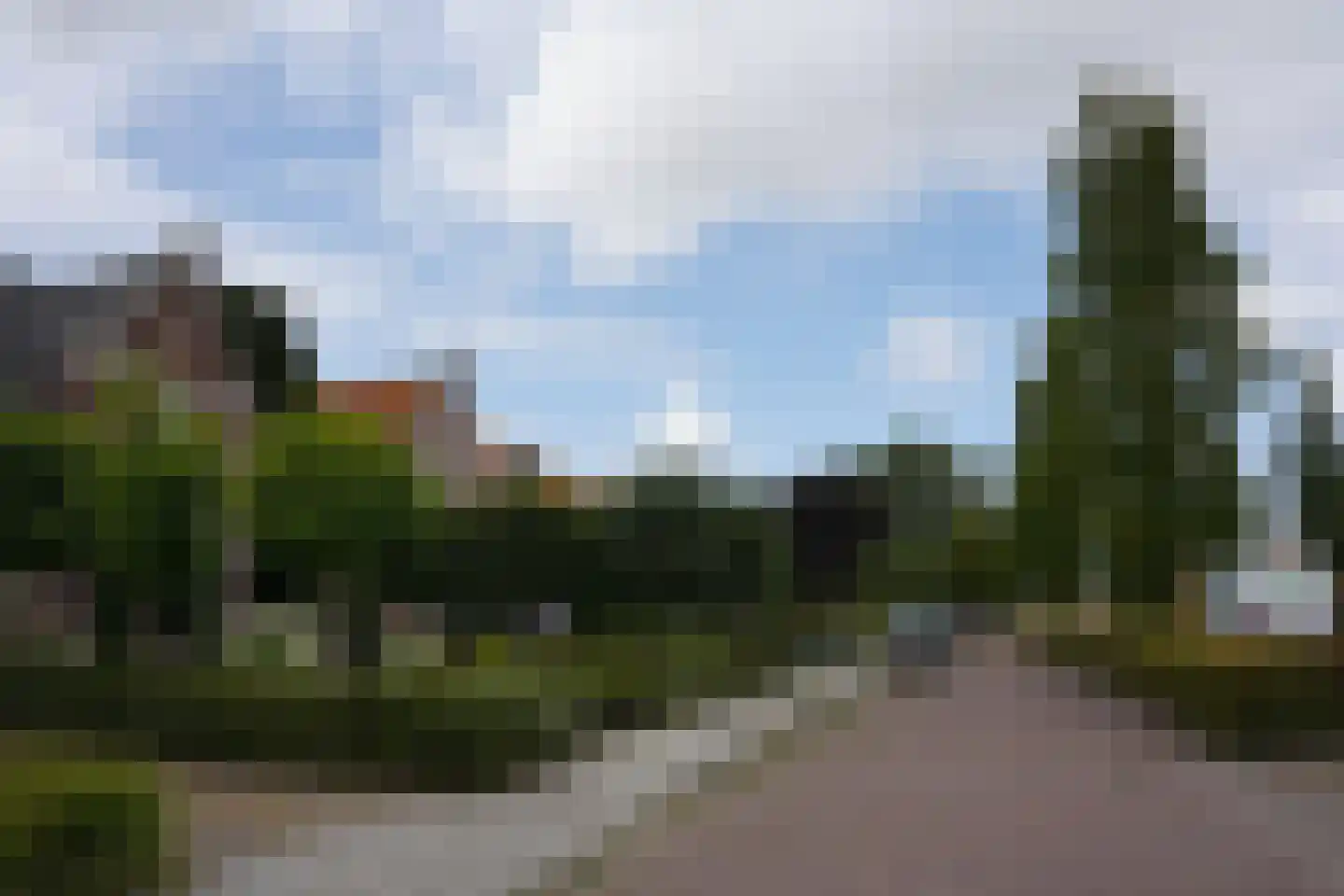 Oostburgsestraat 16 Zuidzande thumbnail 50