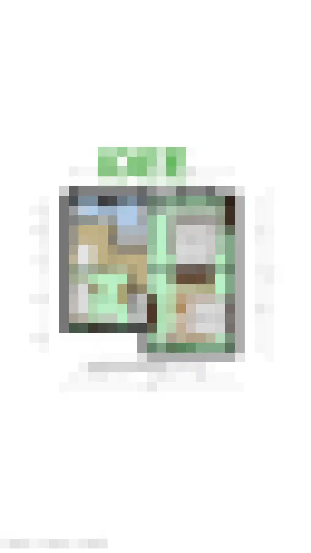 Oostburgsestraat 16 Zuidzande thumbnail 54