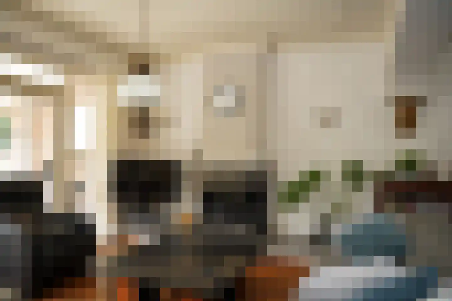 Oostburgsestraat 16 Zuidzande thumbnail 6