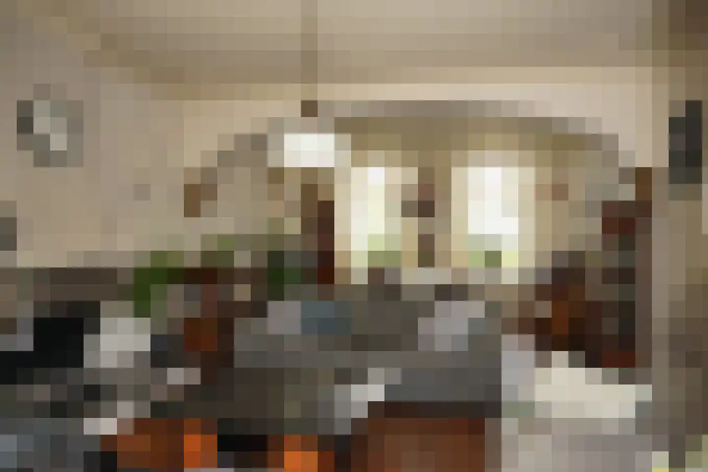 Oostburgsestraat 16 Zuidzande thumbnail 8