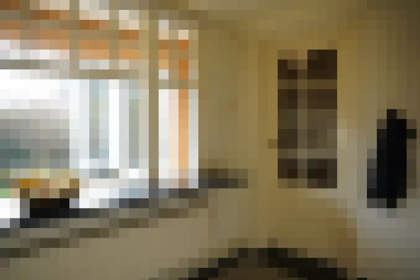 Oostburgsestraat 29 Zuidzande thumbnail 13