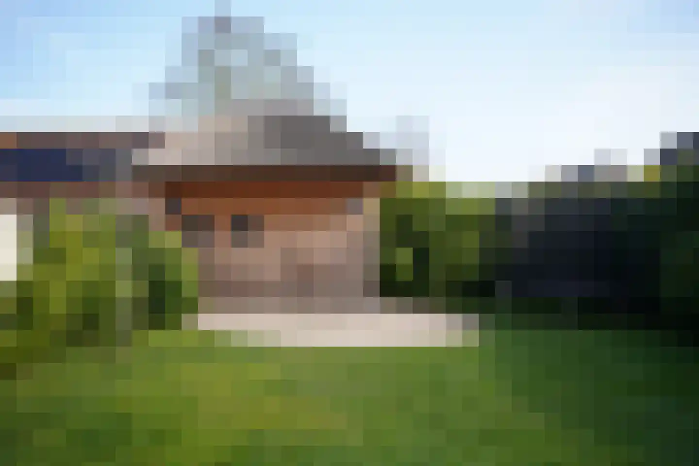 Oostburgsestraat 29 Zuidzande thumbnail 33