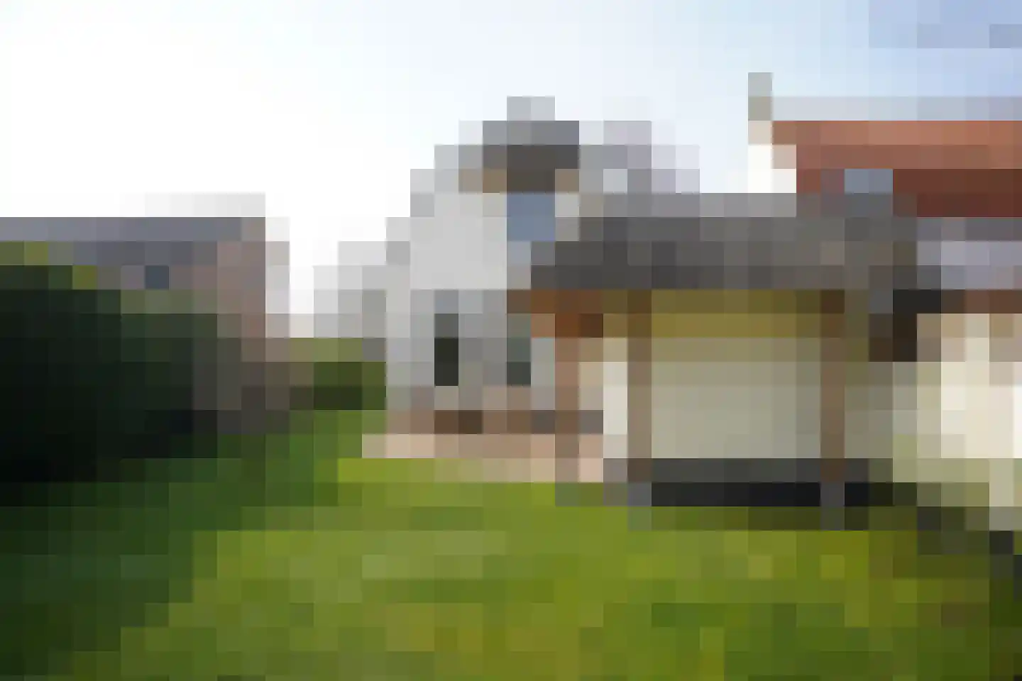 Oostburgsestraat 29 Zuidzande thumbnail 34