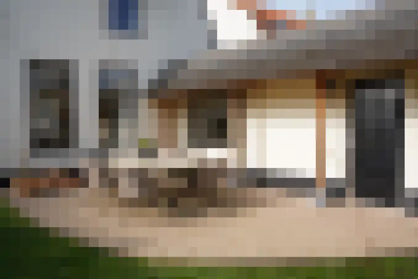 Oostburgsestraat 29 Zuidzande thumbnail 35