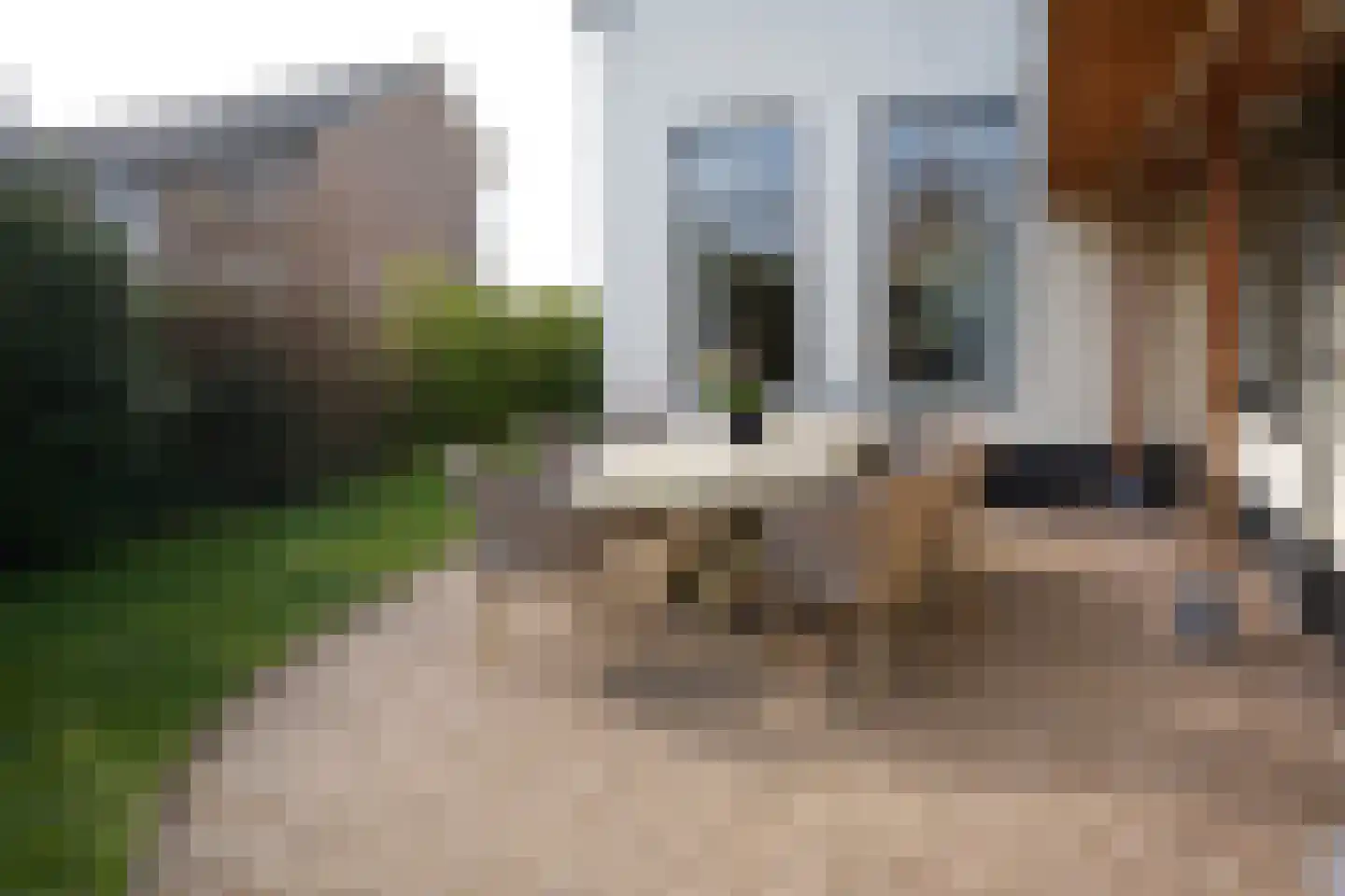 Oostburgsestraat 29 Zuidzande thumbnail 36
