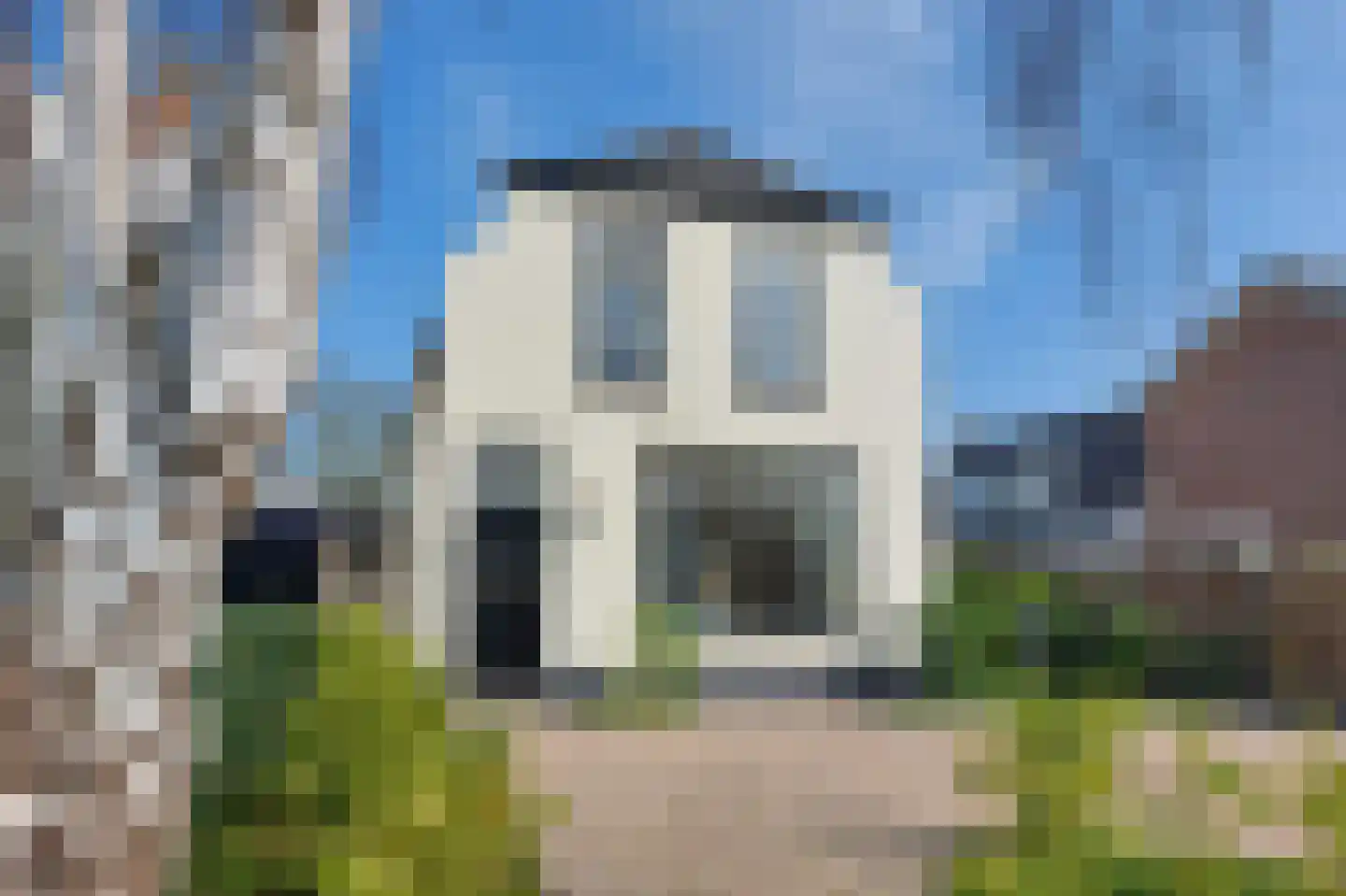 Oostburgsestraat 29 Zuidzande thumbnail 37