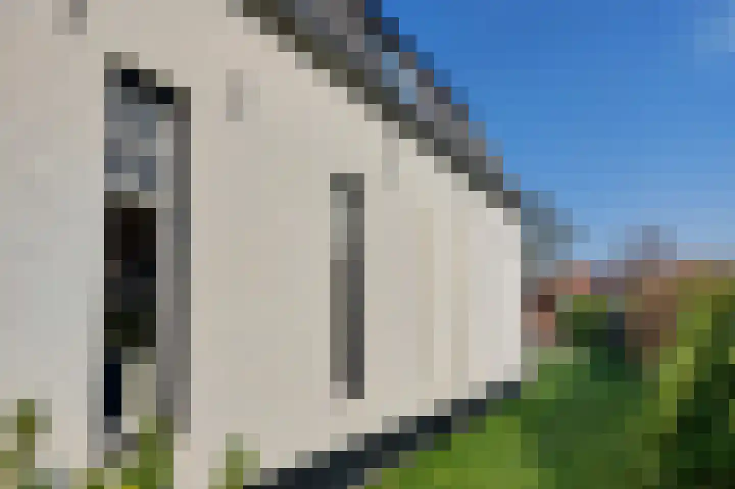 Oostburgsestraat 29 Zuidzande thumbnail 38