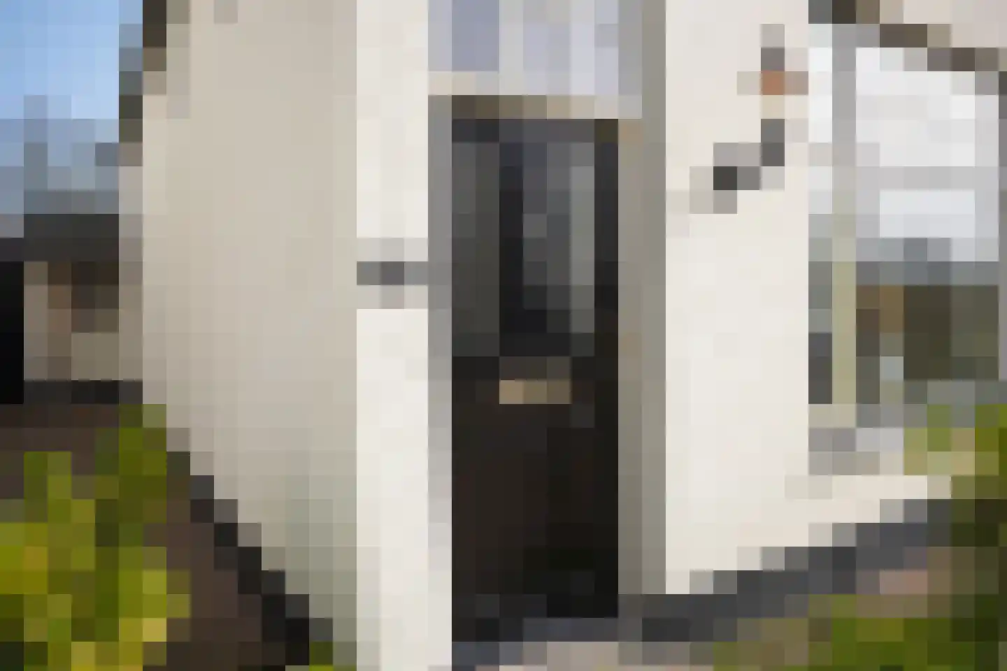 Oostburgsestraat 29 Zuidzande thumbnail 39