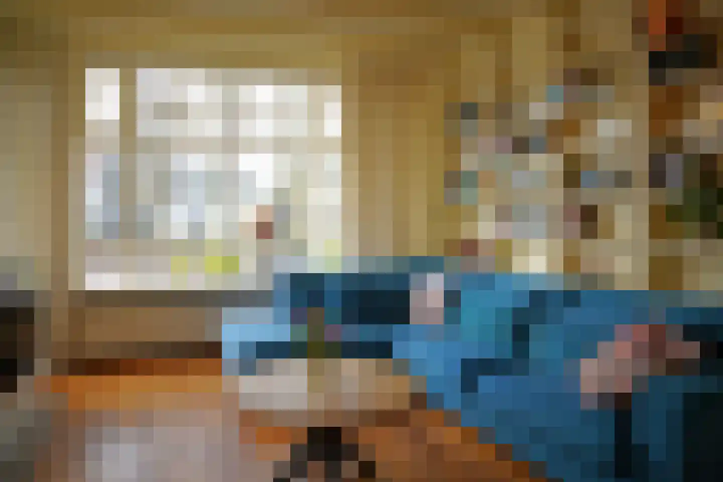 Oostburgsestraat 29 Zuidzande thumbnail 4