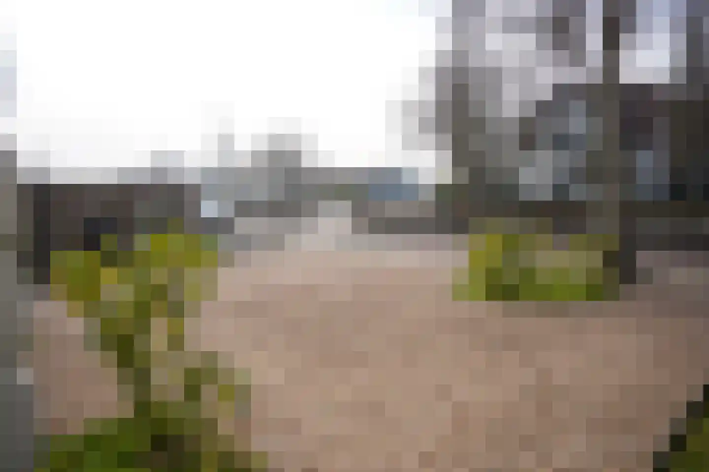 Oostburgsestraat 29 Zuidzande thumbnail 40