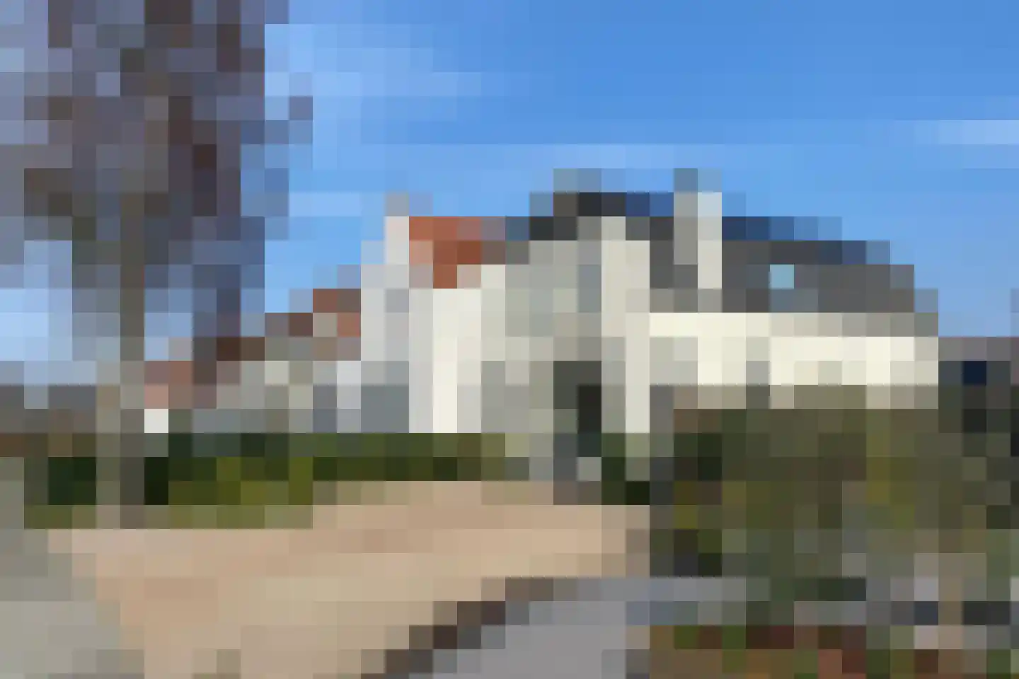 Oostburgsestraat 29 Zuidzande thumbnail 41
