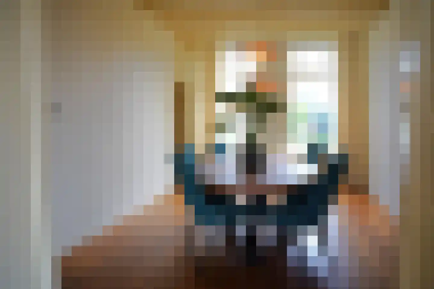 Oostburgsestraat 29 Zuidzande thumbnail 8