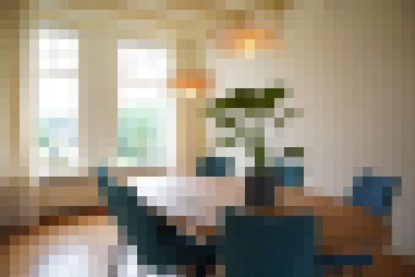 Oostburgsestraat 29 Zuidzande thumbnail 9