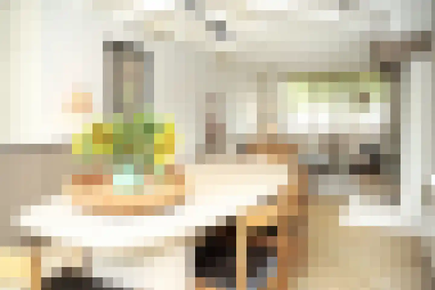Oostburgsestraat 8 Zuidzande thumbnail 10