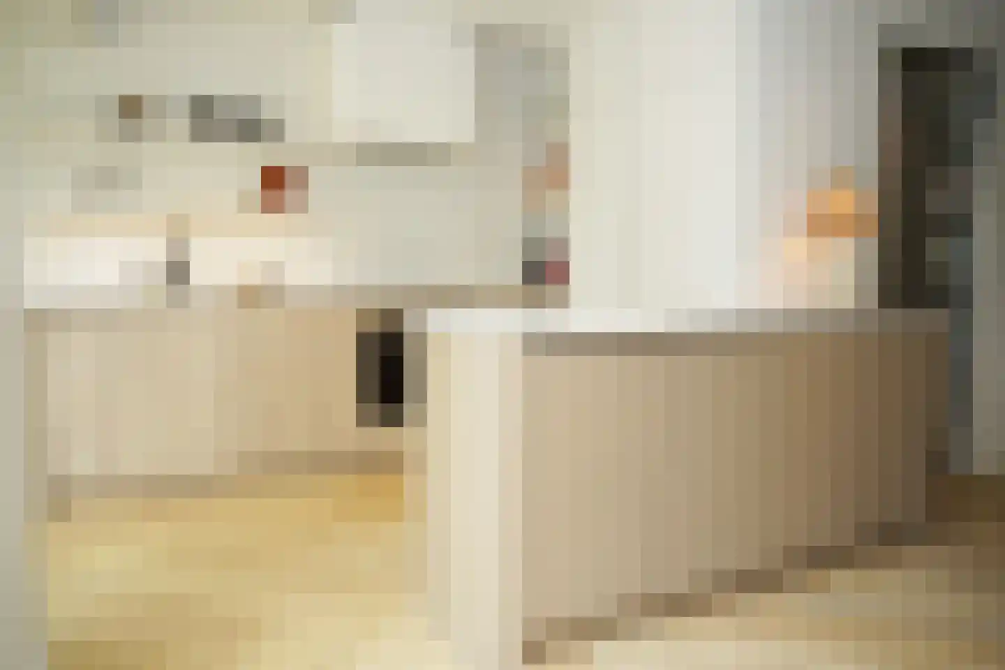 Oostburgsestraat 8 Zuidzande thumbnail 11