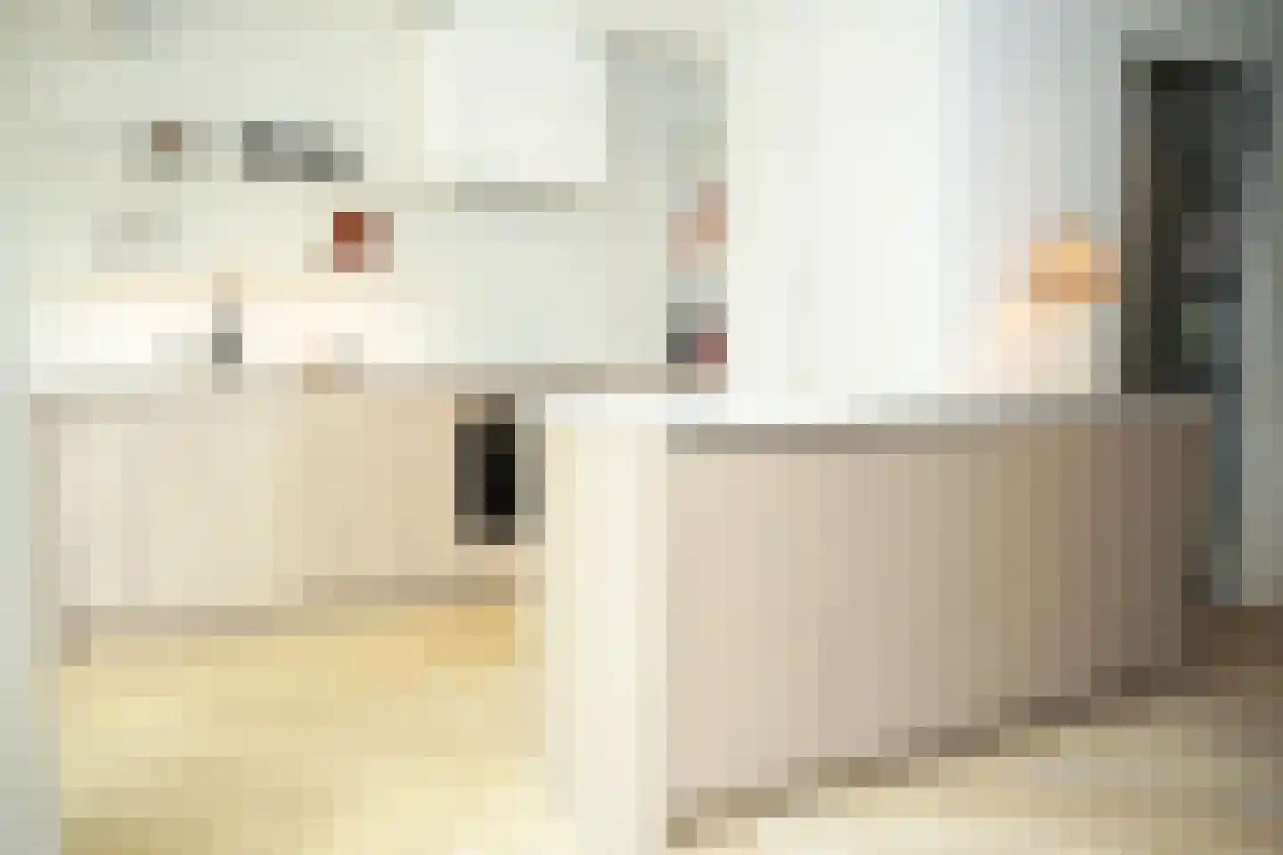 Oostburgsestraat 8 Zuidzande thumbnail 12