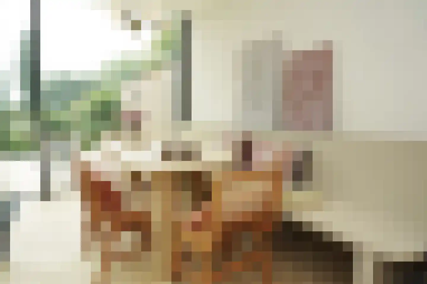 Oostburgsestraat 8 Zuidzande thumbnail 16