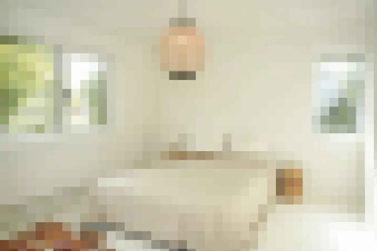 Oostburgsestraat 8 Zuidzande thumbnail 21
