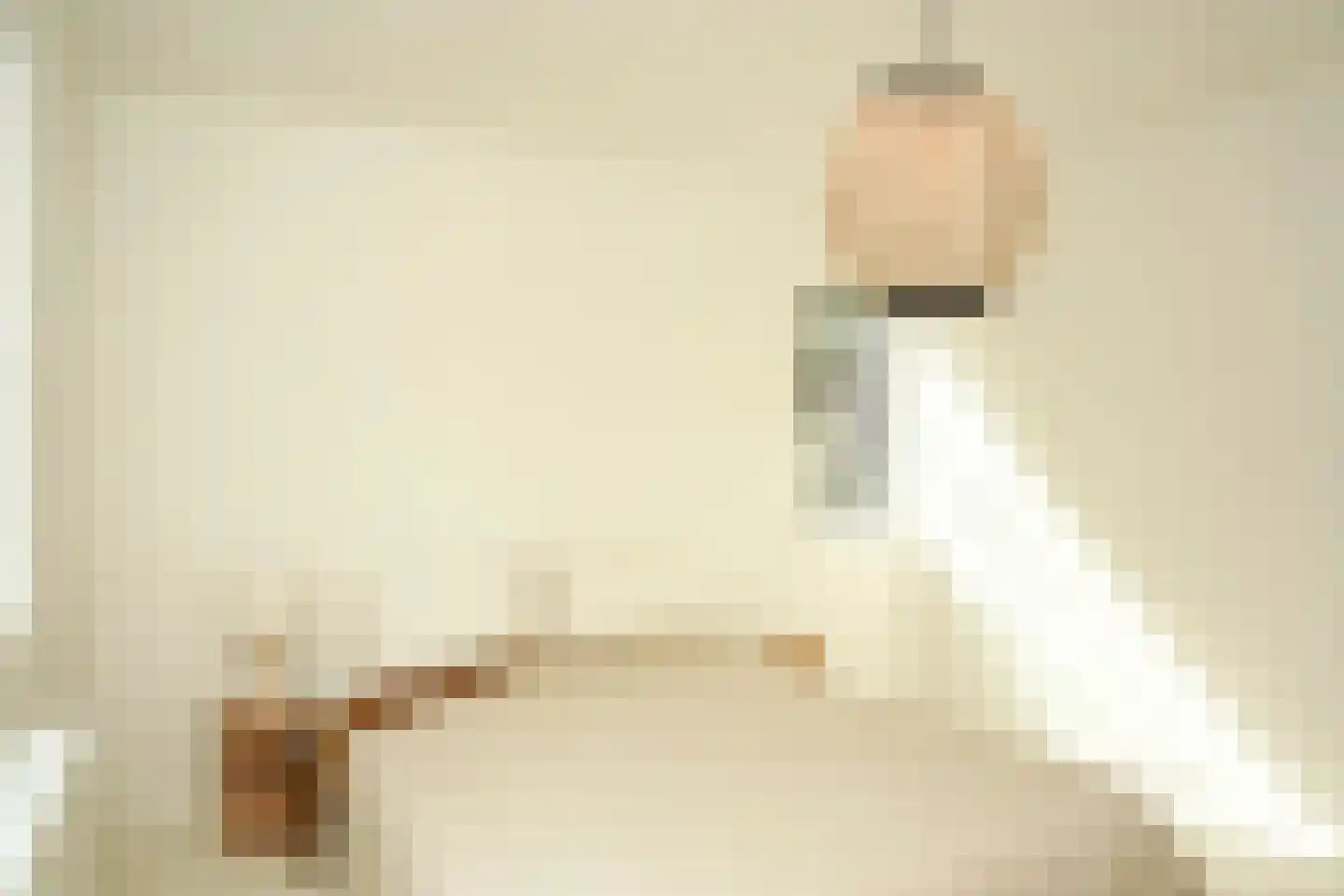 Oostburgsestraat 8 Zuidzande thumbnail 22