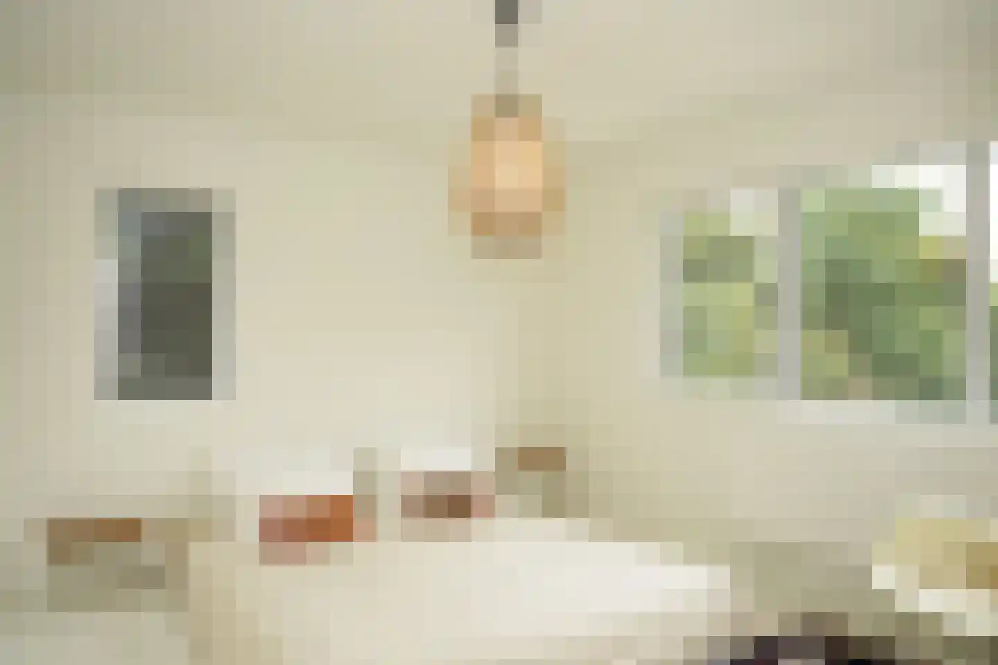 Oostburgsestraat 8 Zuidzande thumbnail 26