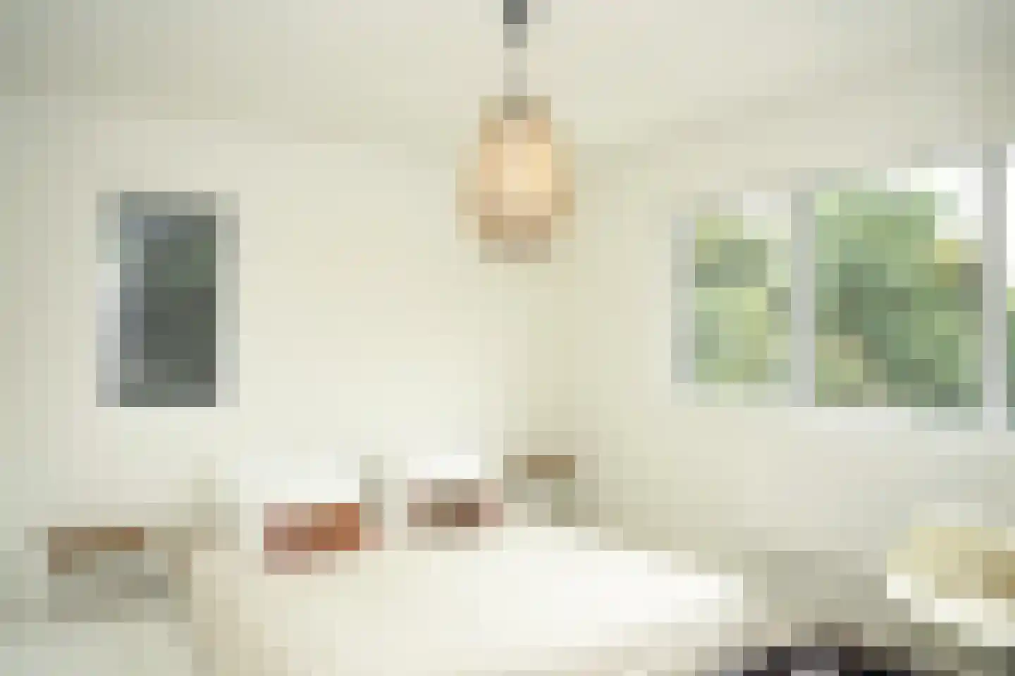 Oostburgsestraat 8 Zuidzande thumbnail 26