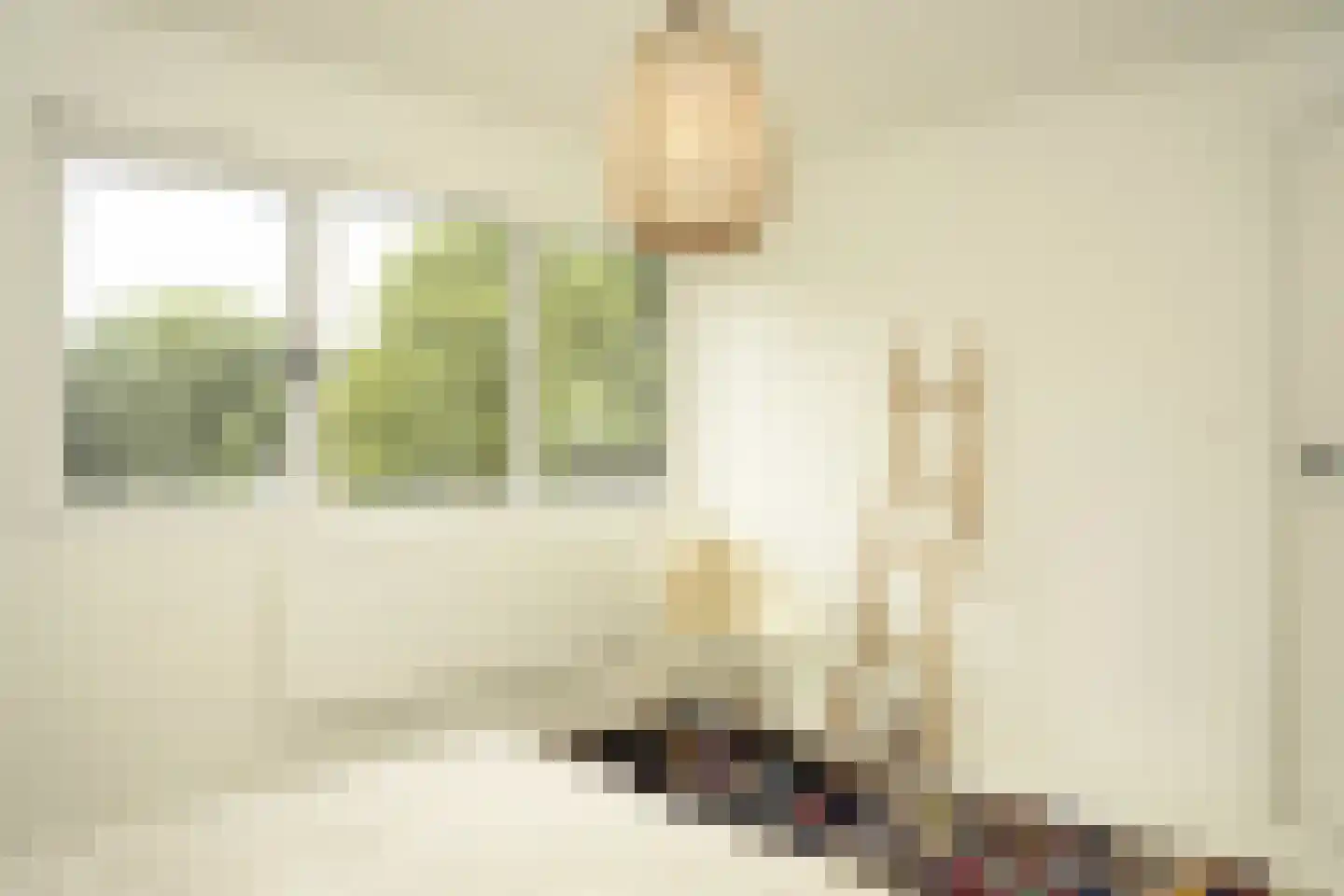 Oostburgsestraat 8 Zuidzande thumbnail 27